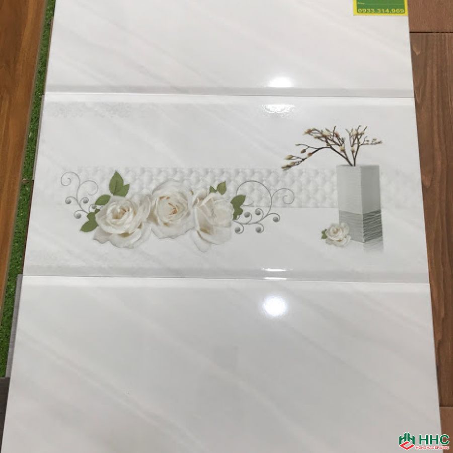 Gạch ốp tường bếp 9376